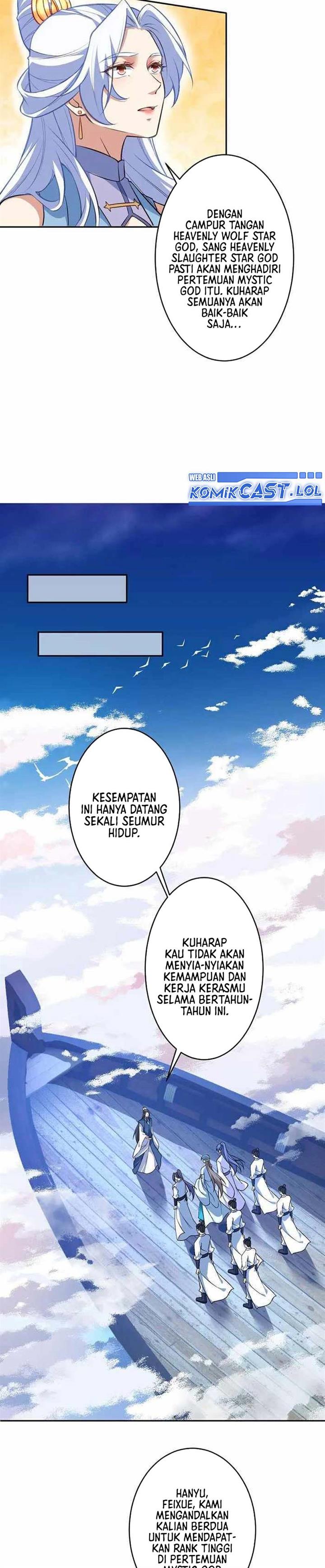Panel 4