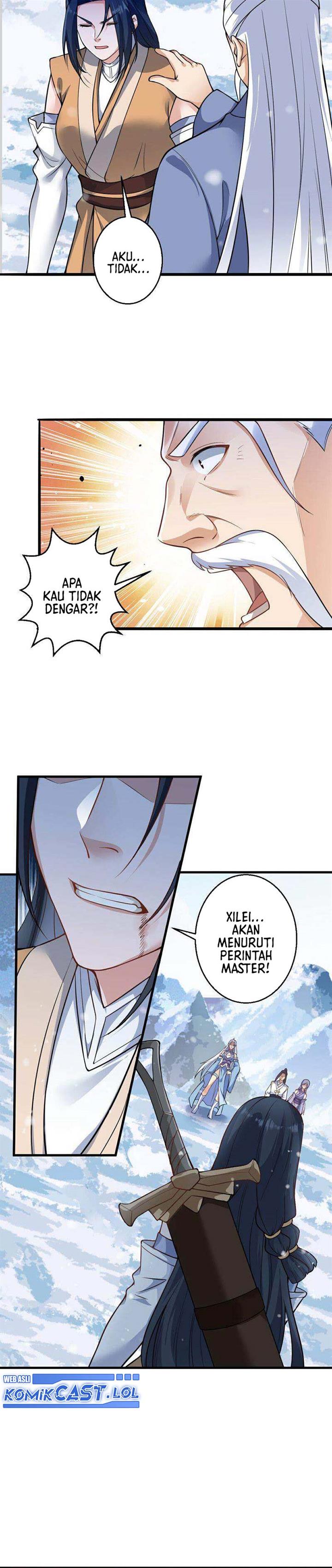 Panel 21