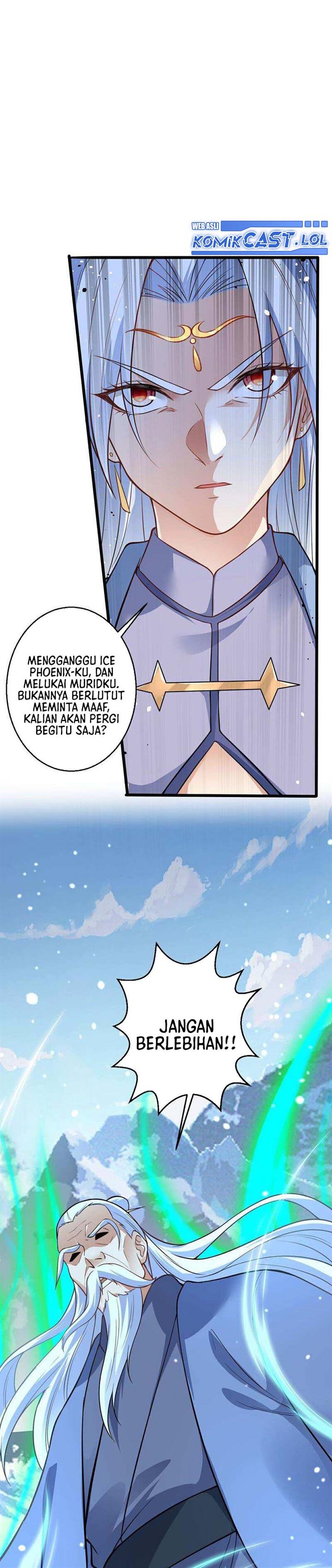 Panel 18