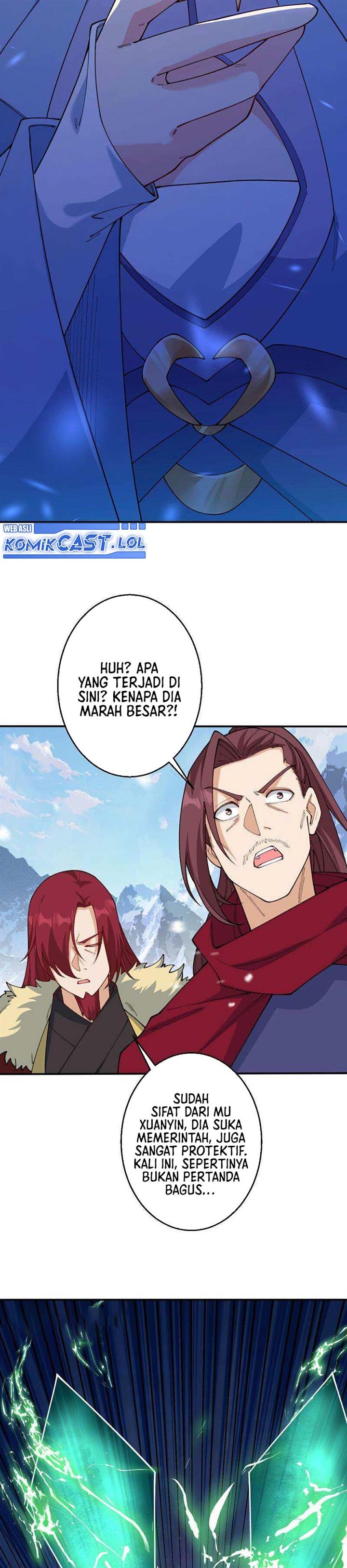 Panel 6