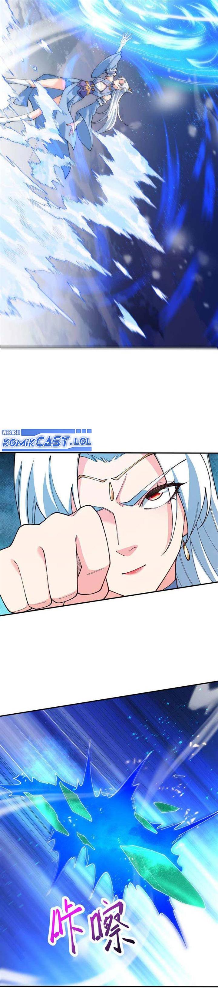 Panel 11