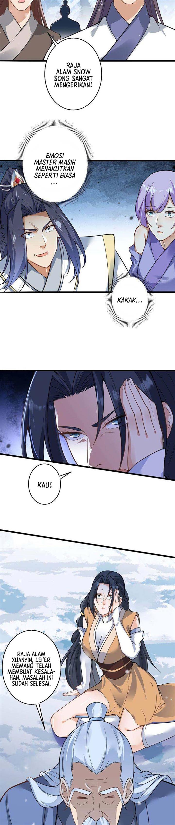Panel 16