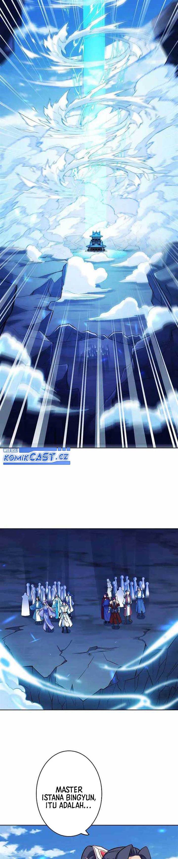 Panel 6