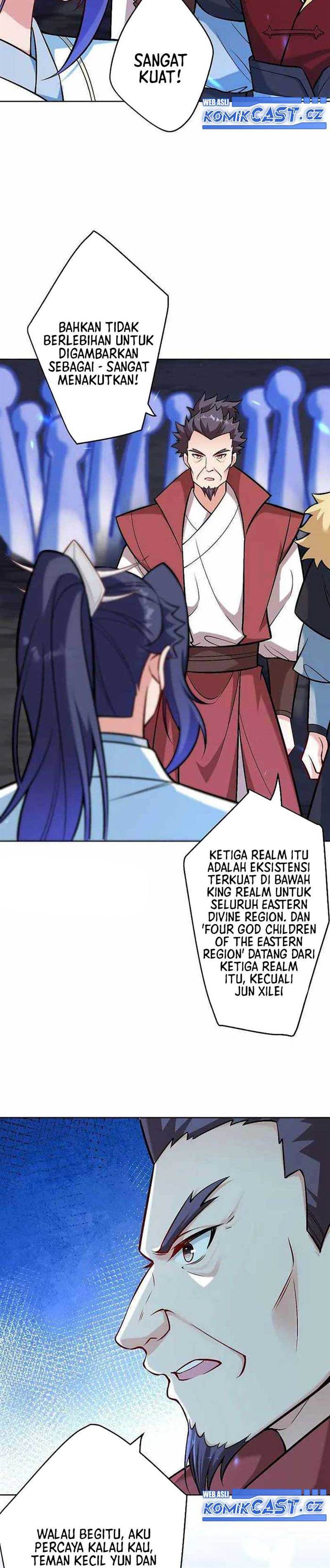 Panel 11