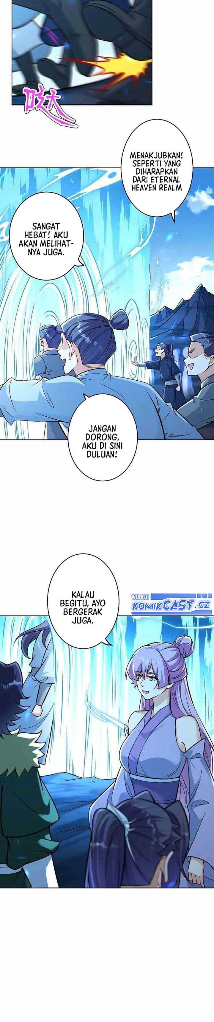 Panel 19