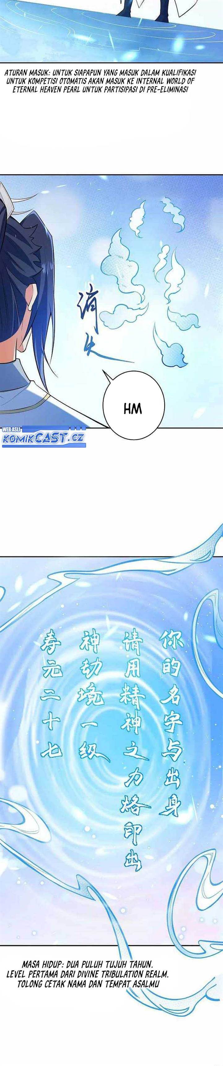 Panel 21