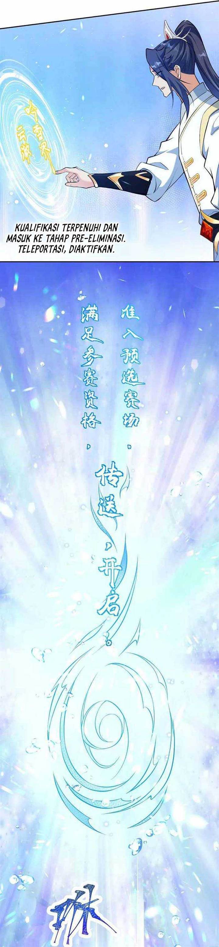 Panel 22