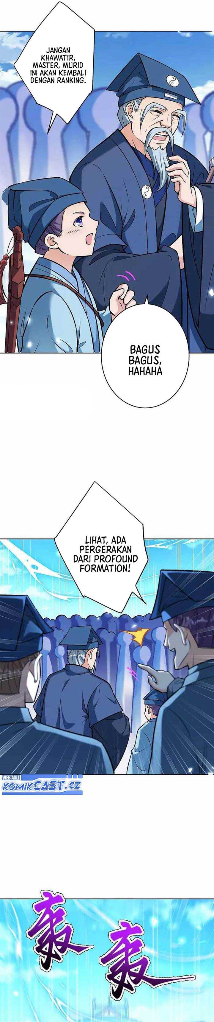 Panel 15