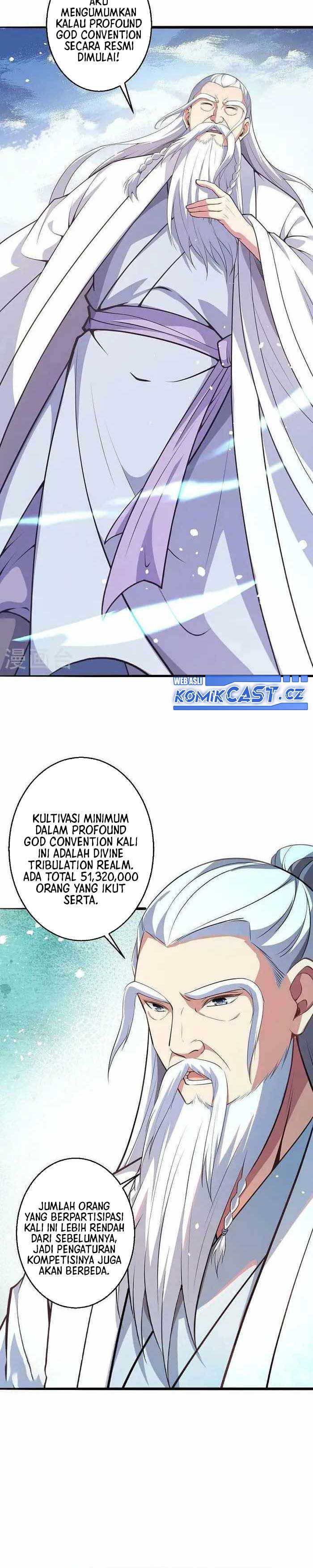 Panel 7