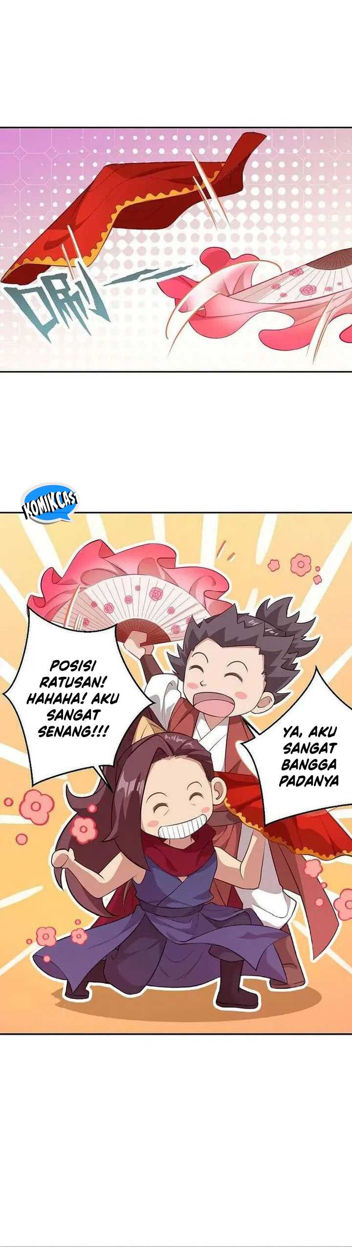 Panel 17