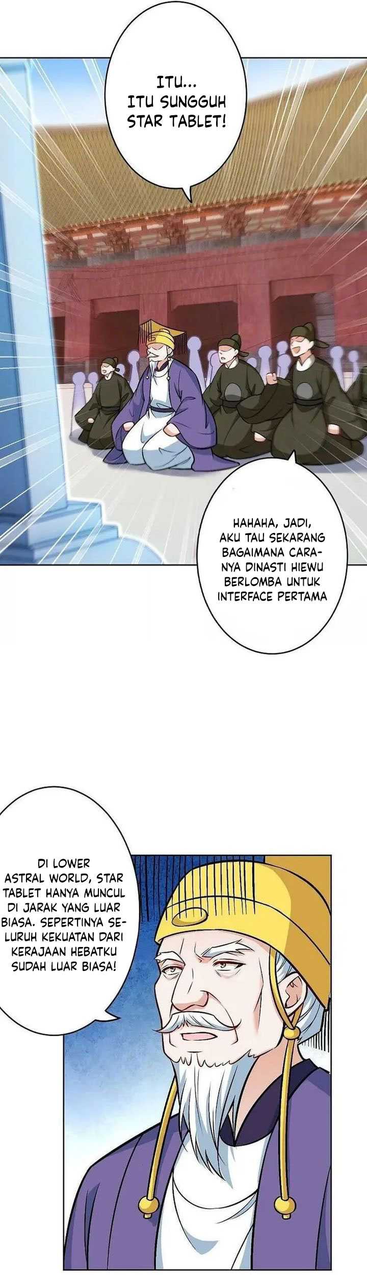 Panel 28
