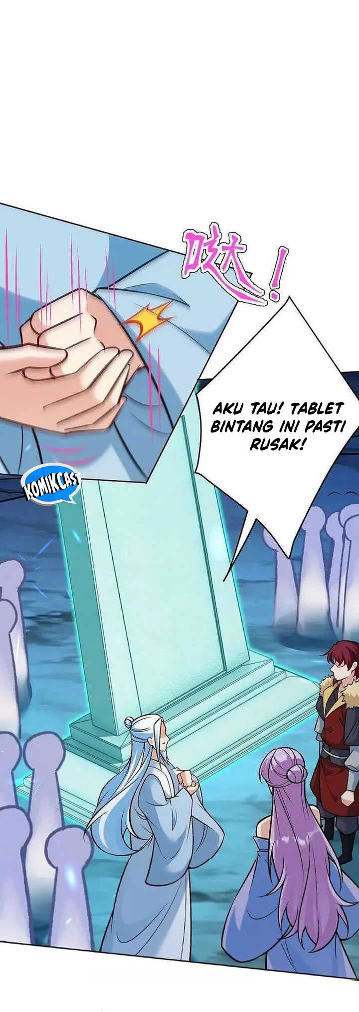 Panel 22