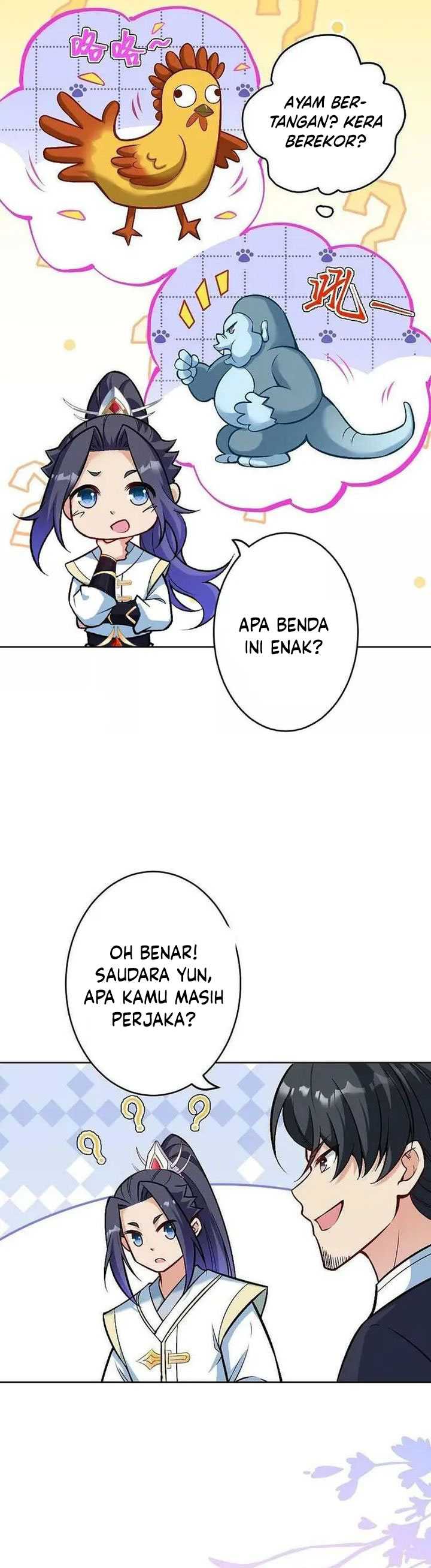 Panel 33