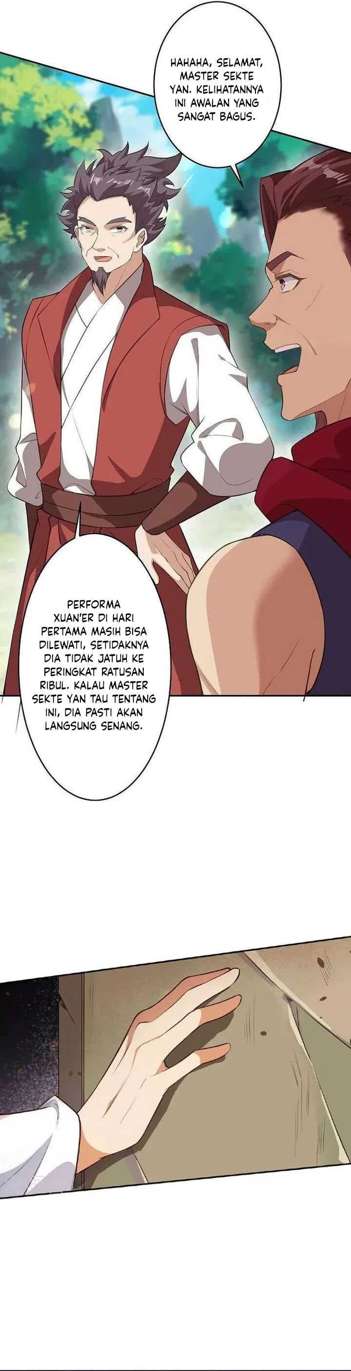 Panel 13
