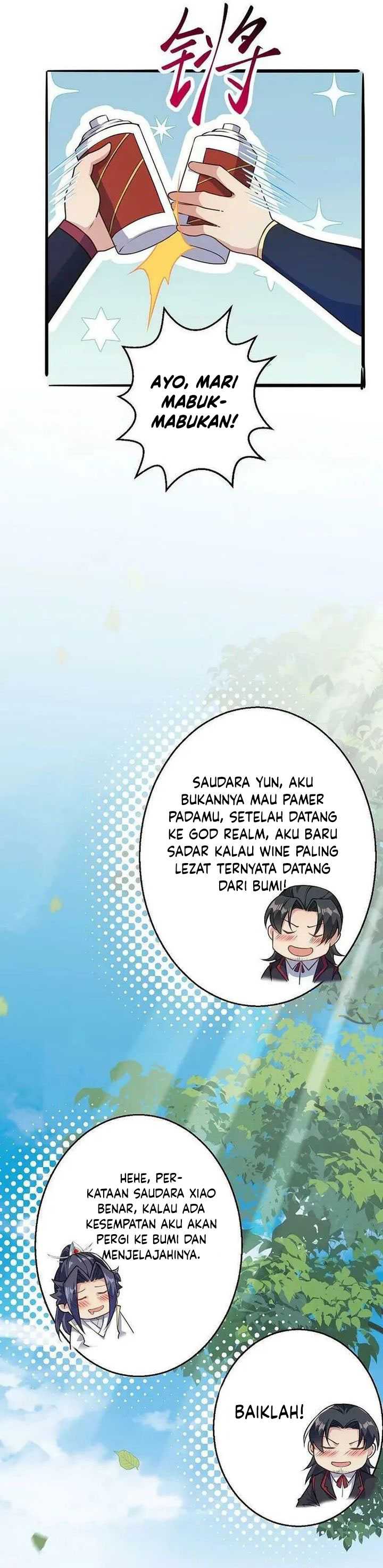 Panel 8