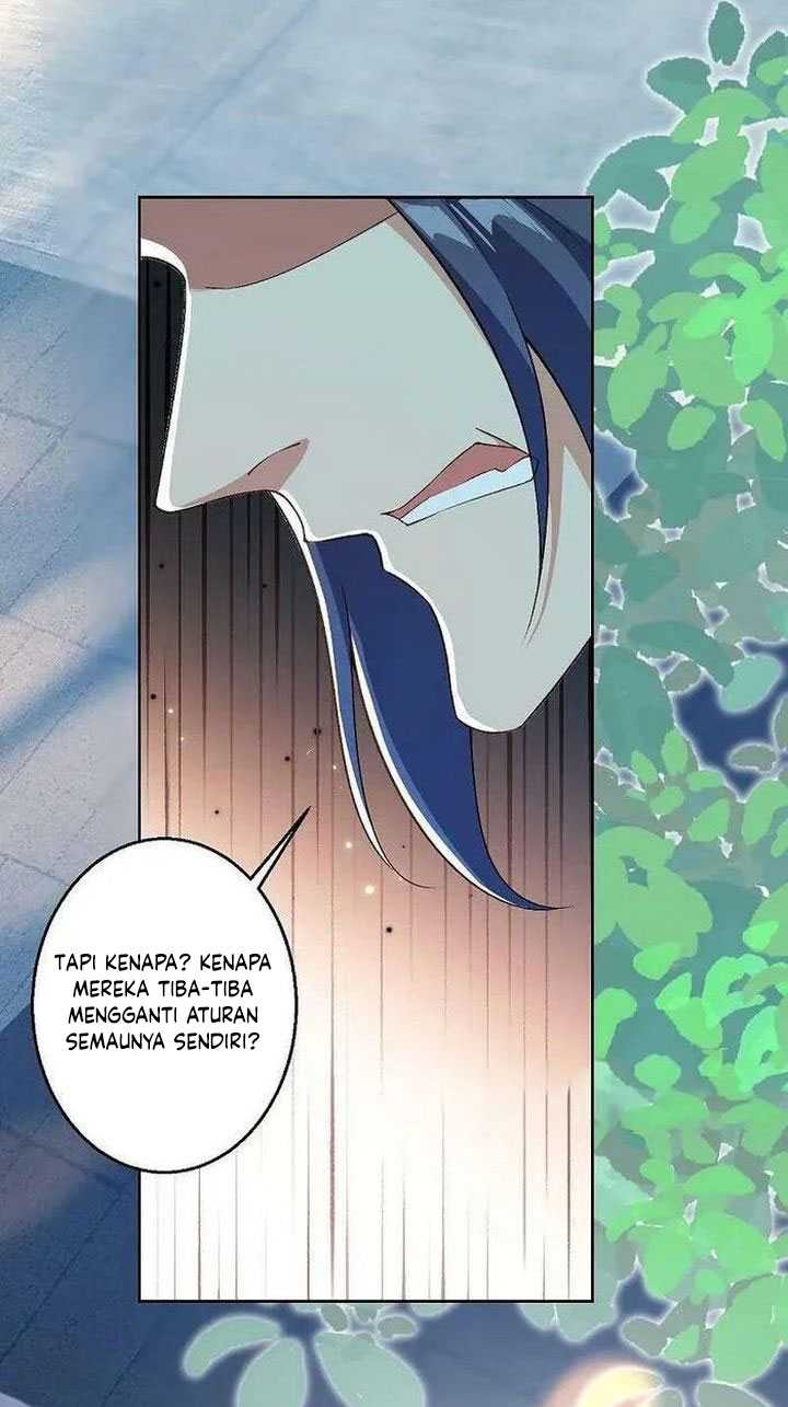 Panel 15