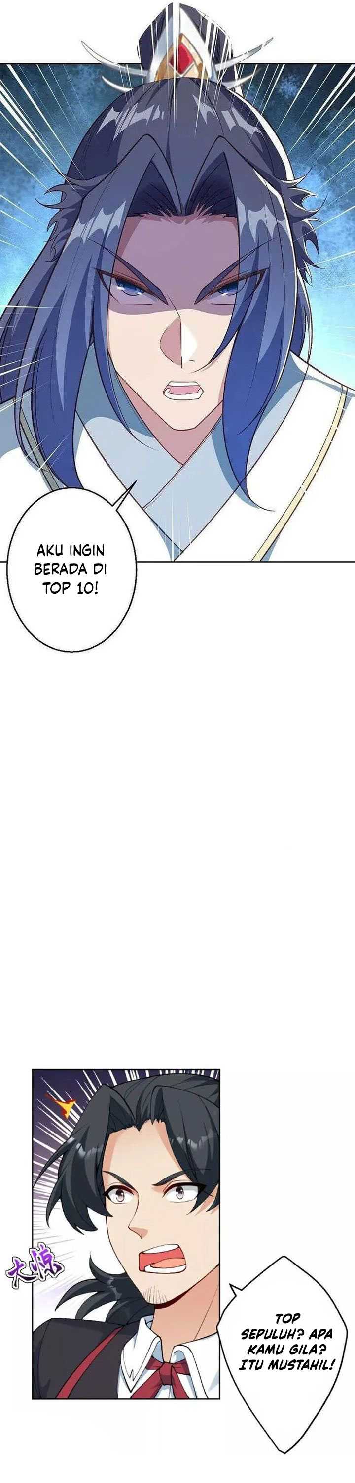 Panel 18