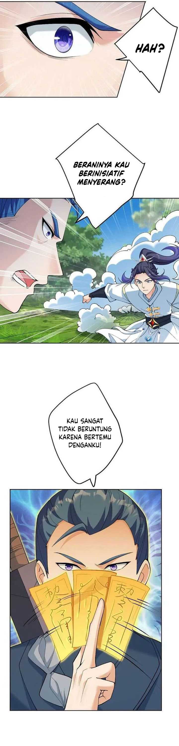 Panel 25