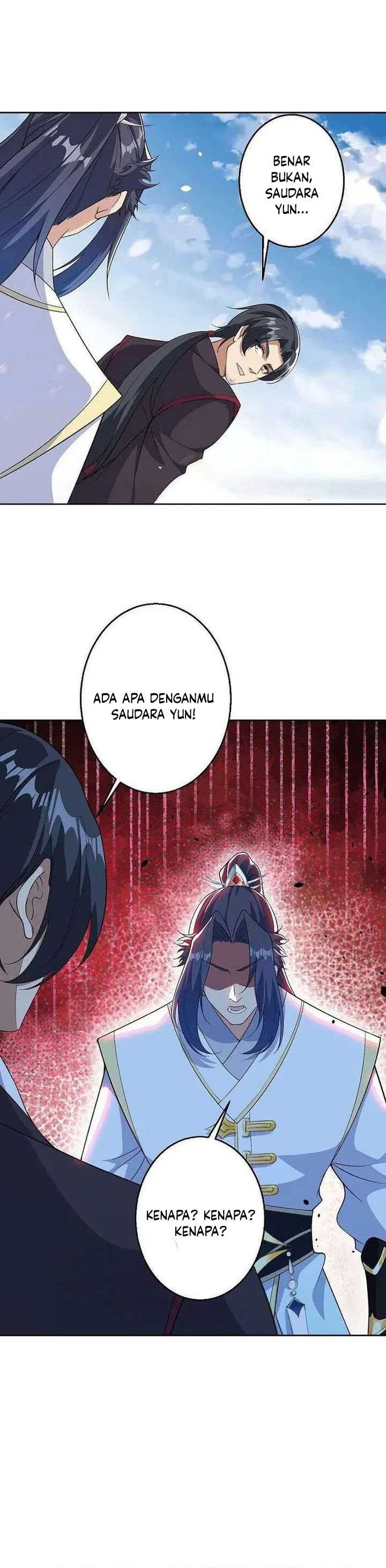 Panel 13