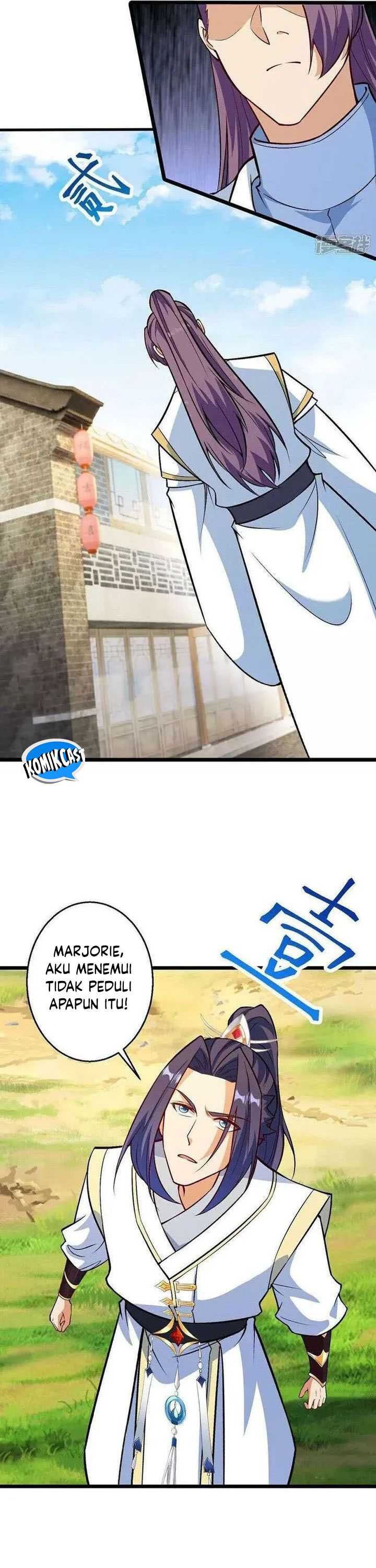 Panel 12