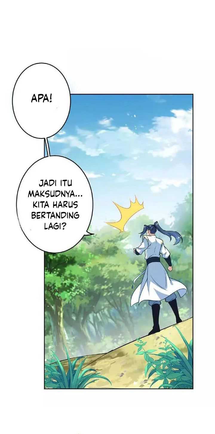 Panel 18