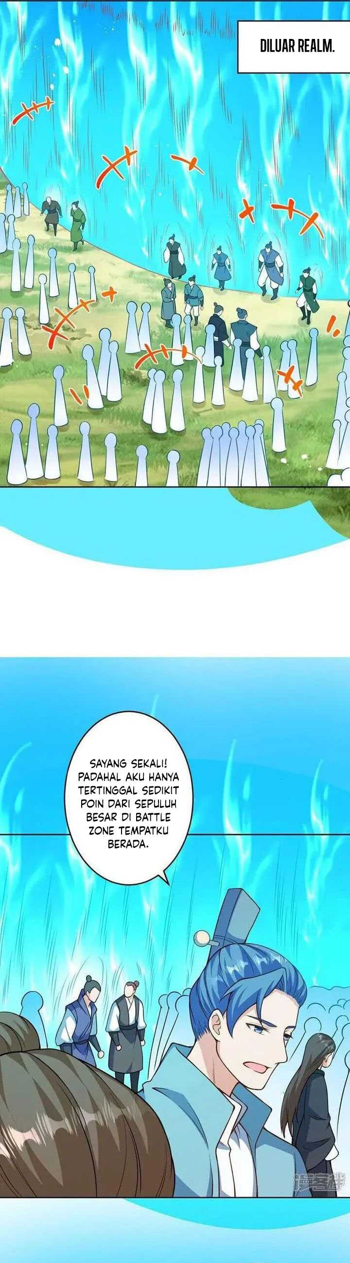 Panel 21