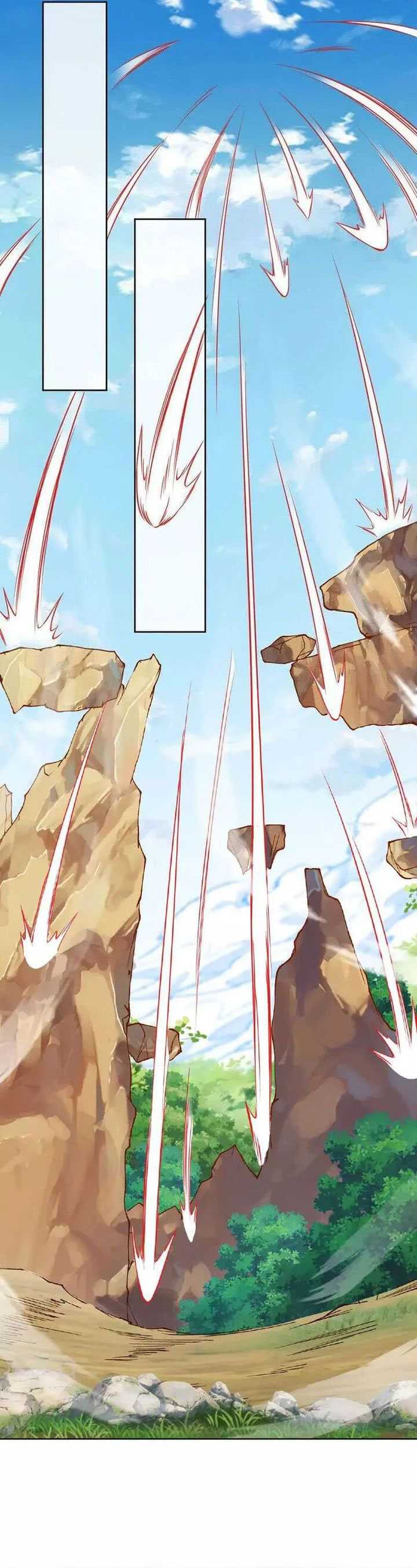 Panel 23