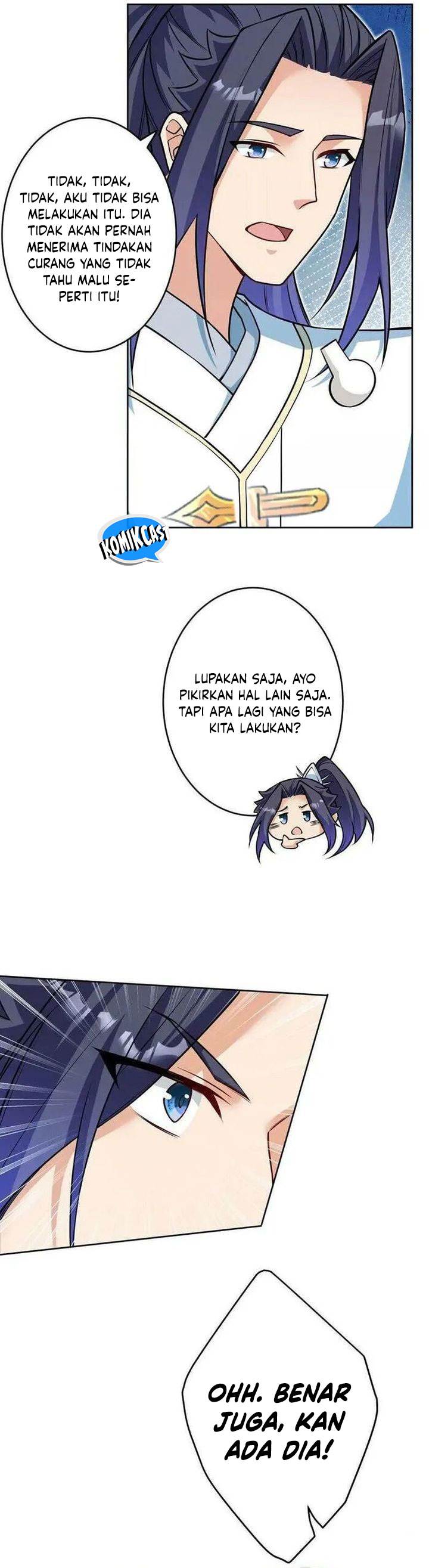 Panel 4