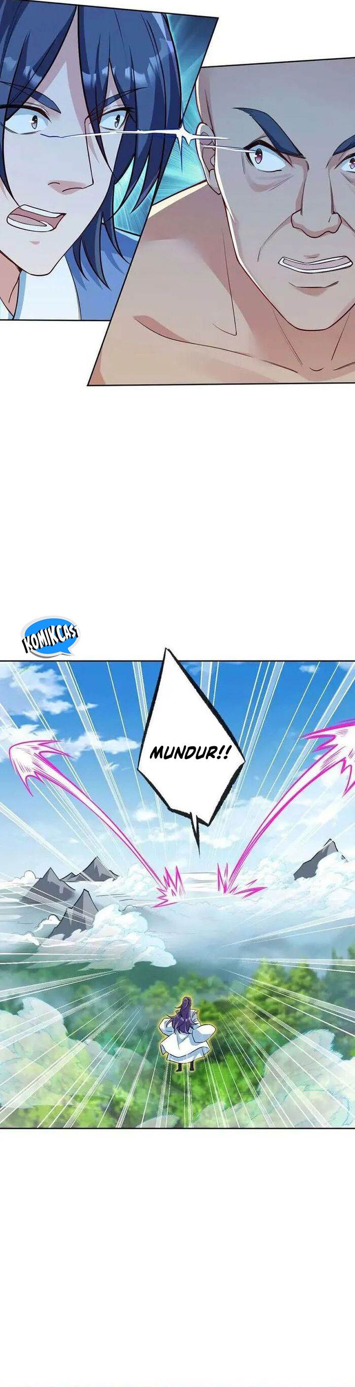 Panel 12