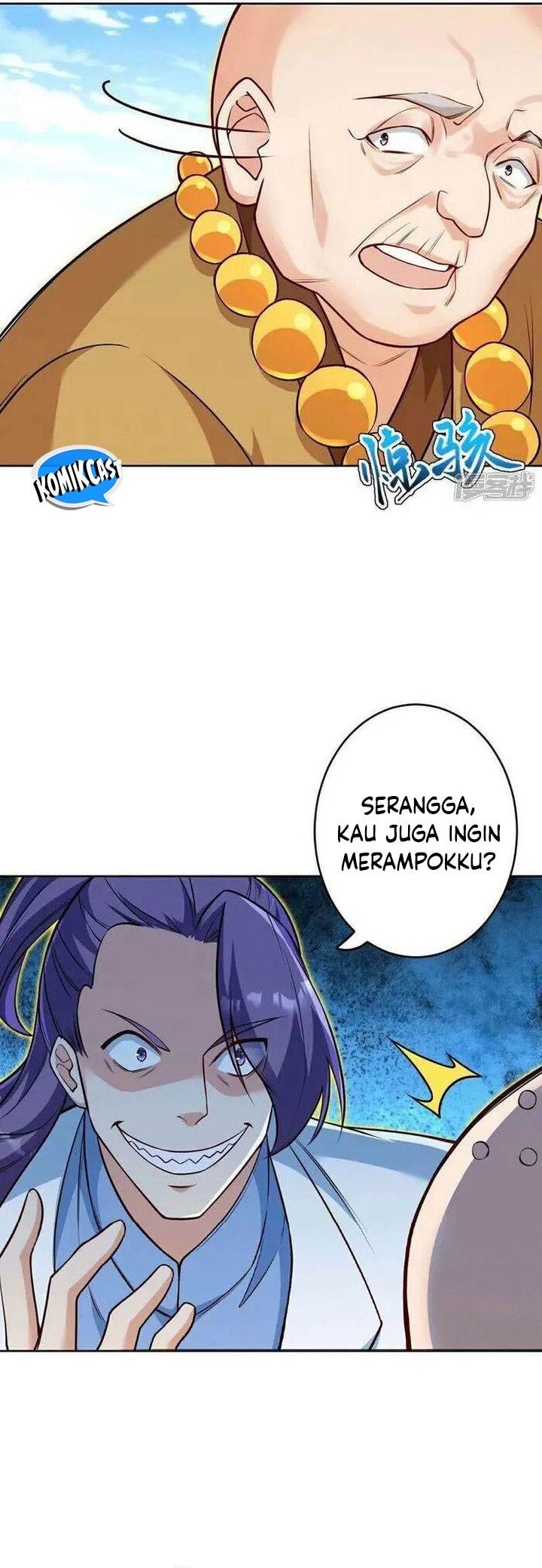 Panel 9