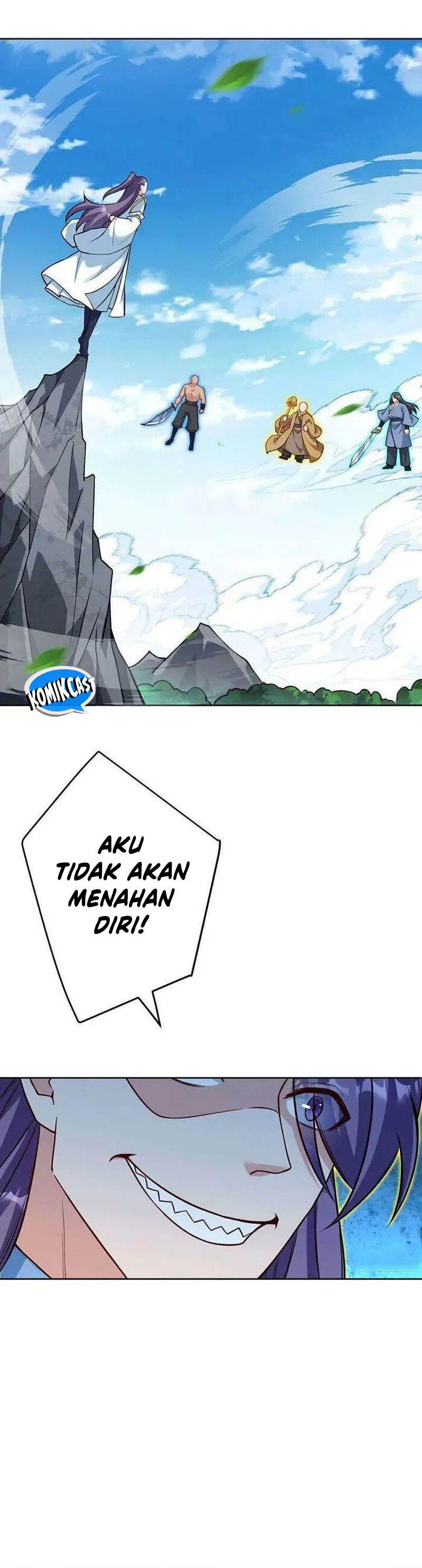 Panel 7