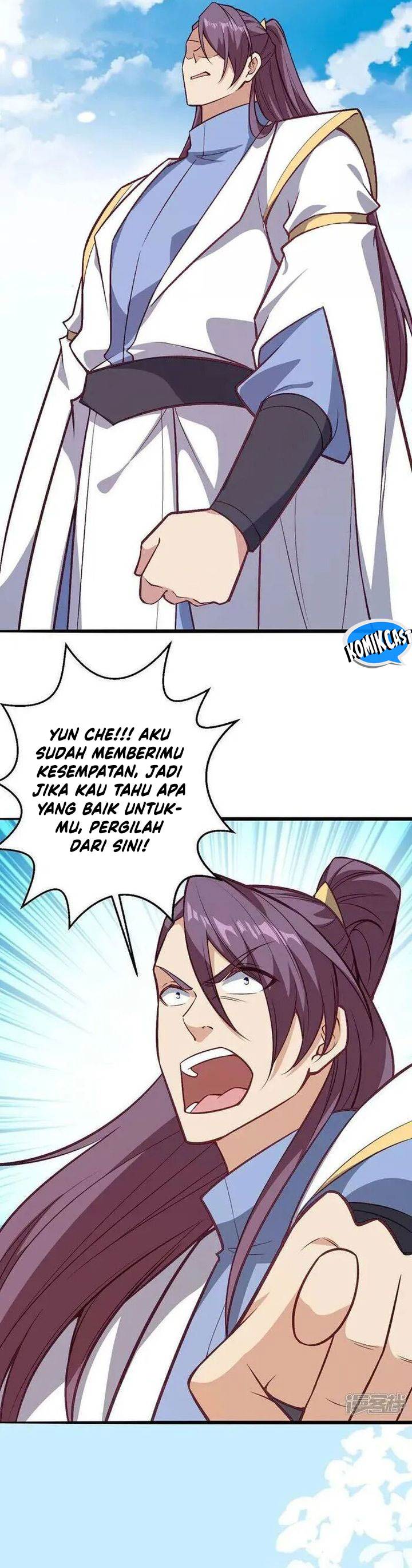 Panel 19
