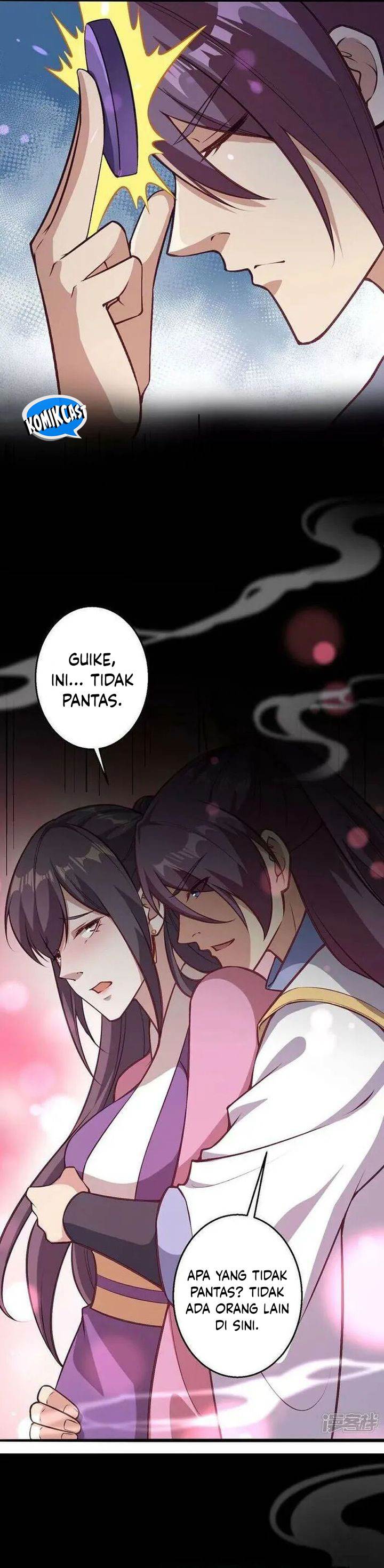 Panel 22
