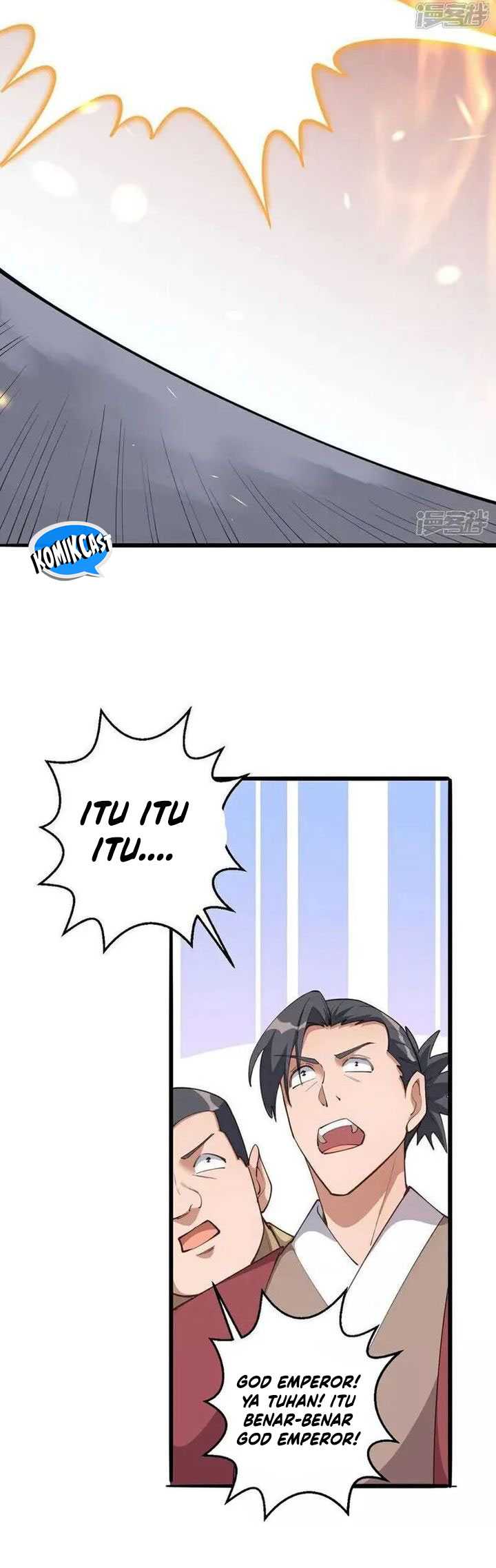 Panel 14