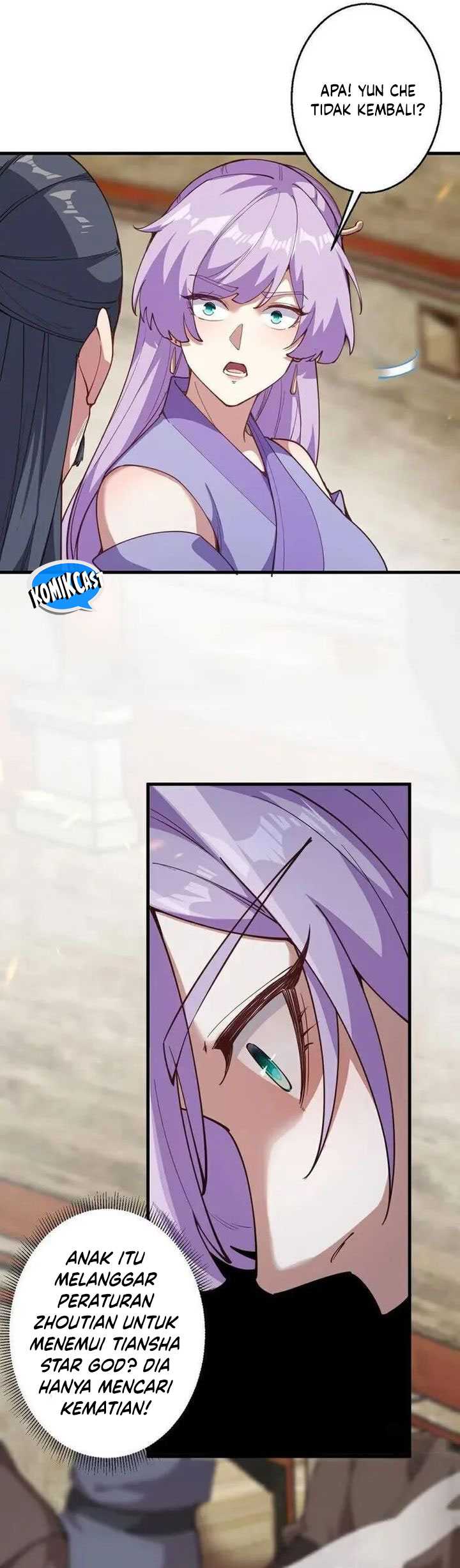 Panel 4