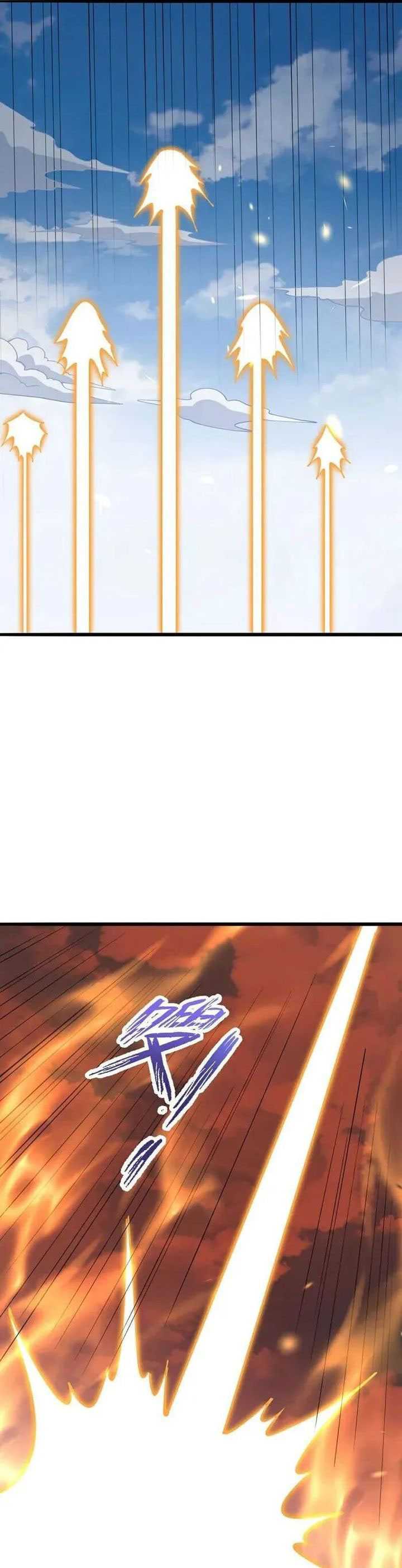 Panel 13