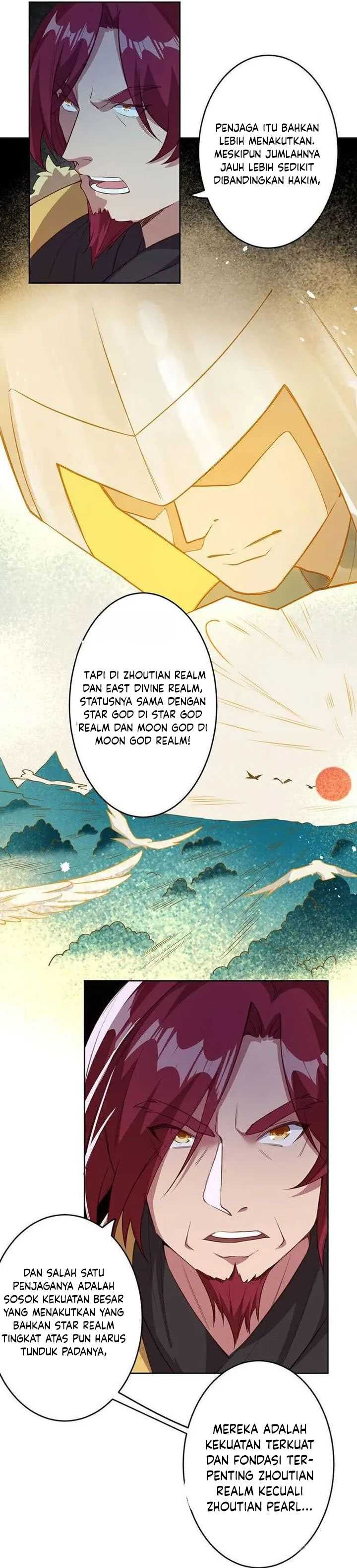 Panel 20
