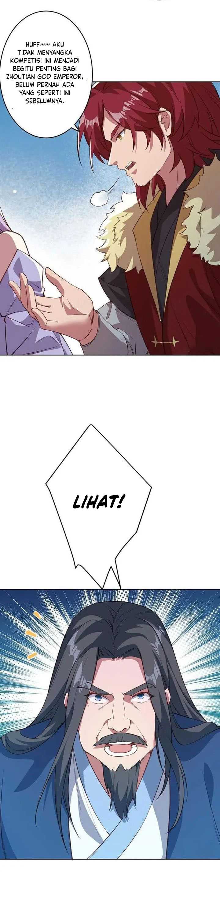 Panel 21