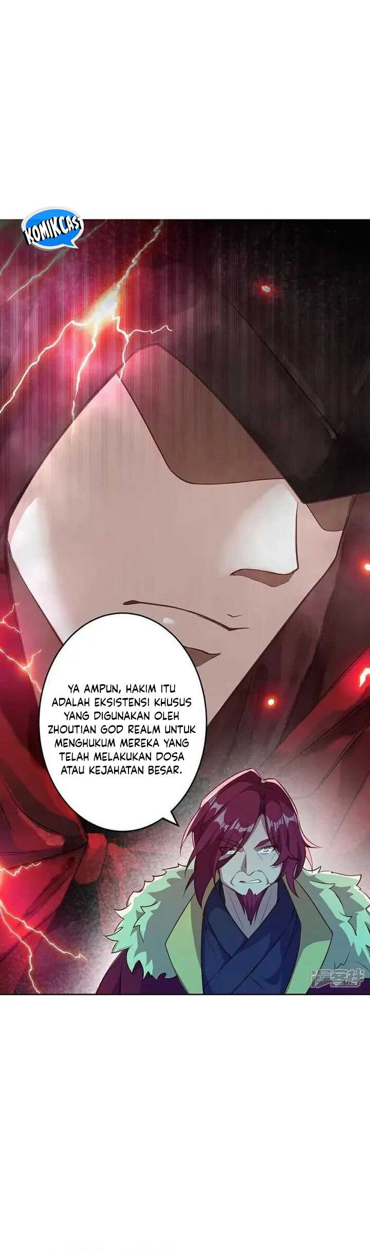 Panel 19