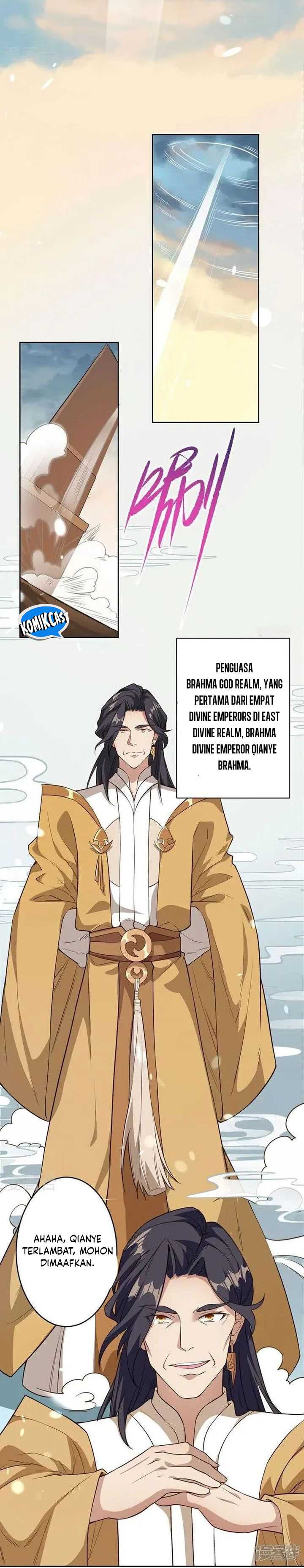 Panel 29