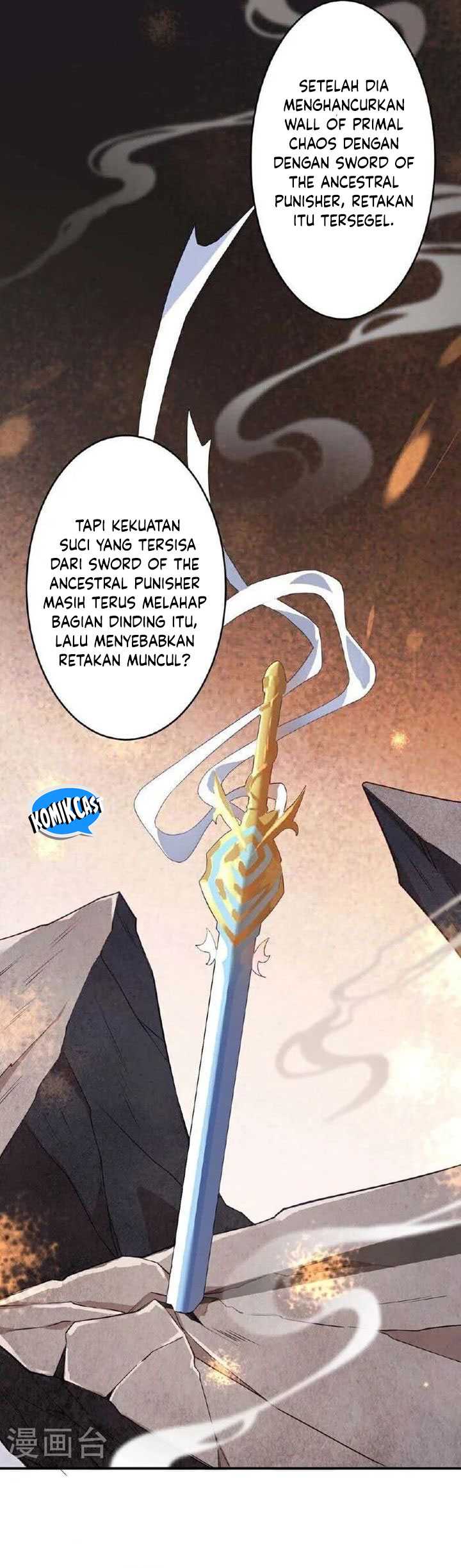 Panel 22