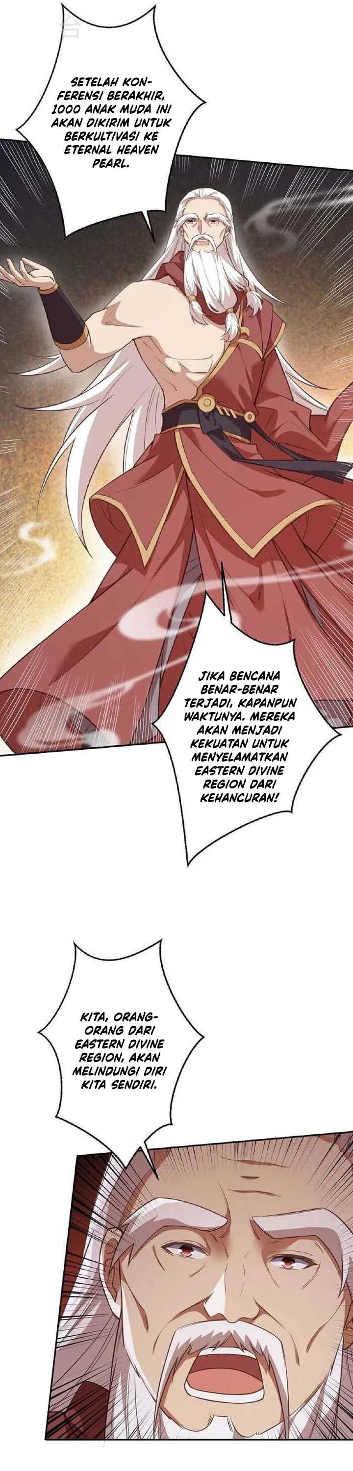 Panel 26
