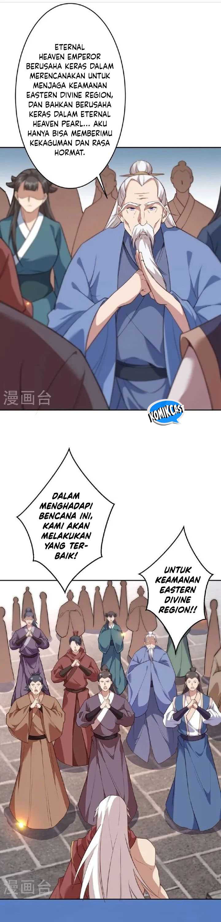 Panel 27