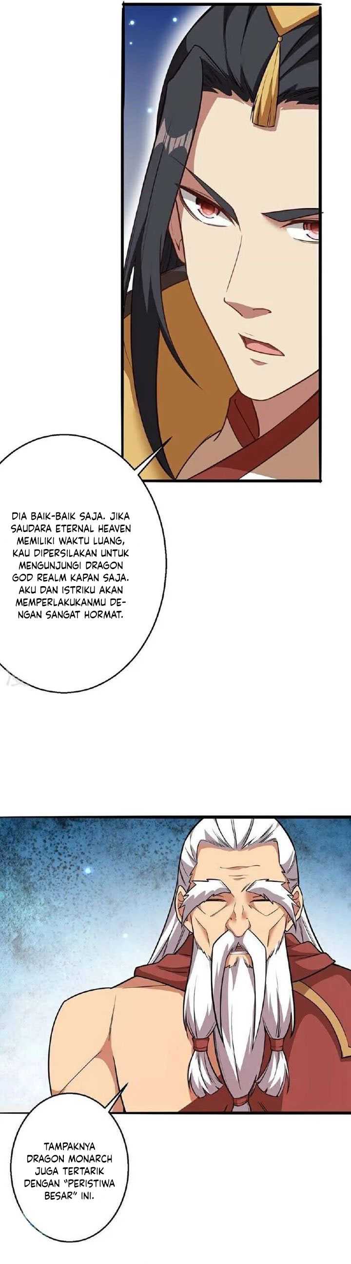 Panel 11