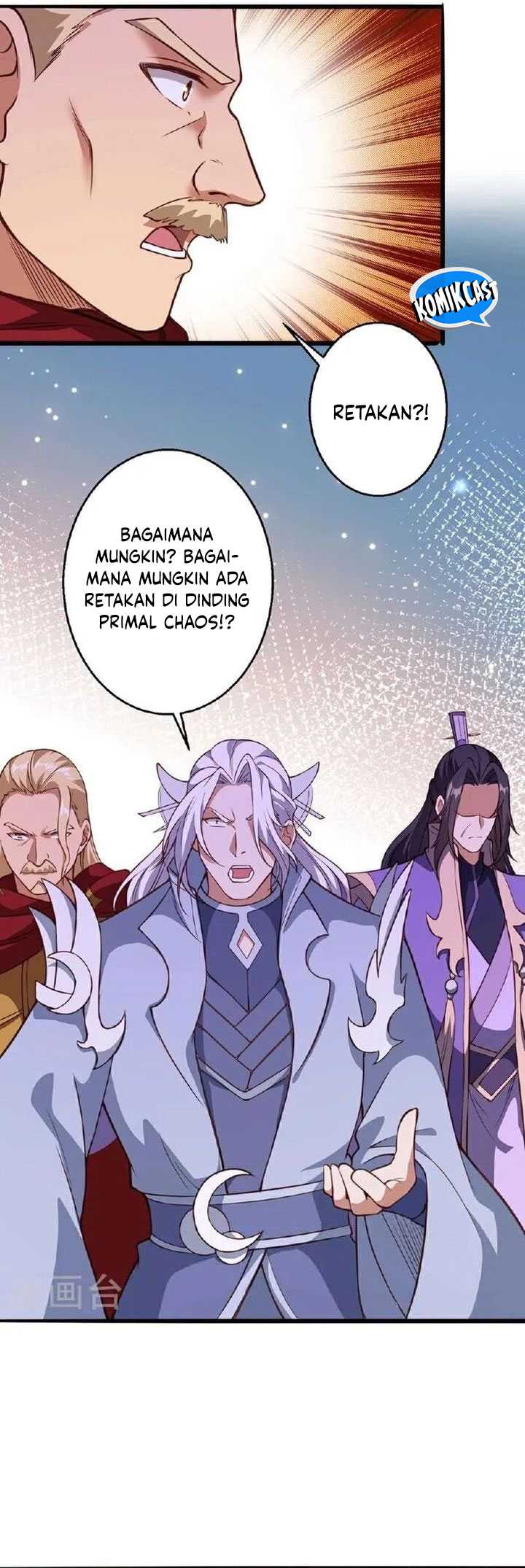 Panel 19