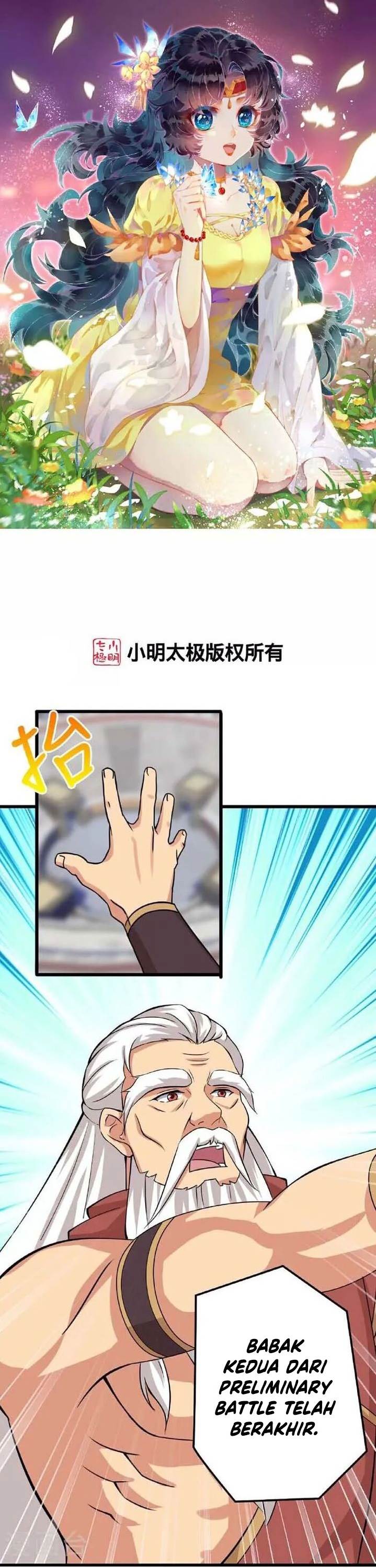 Panel 1