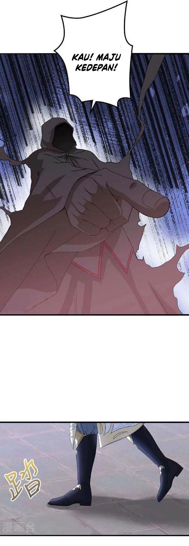 Panel 23