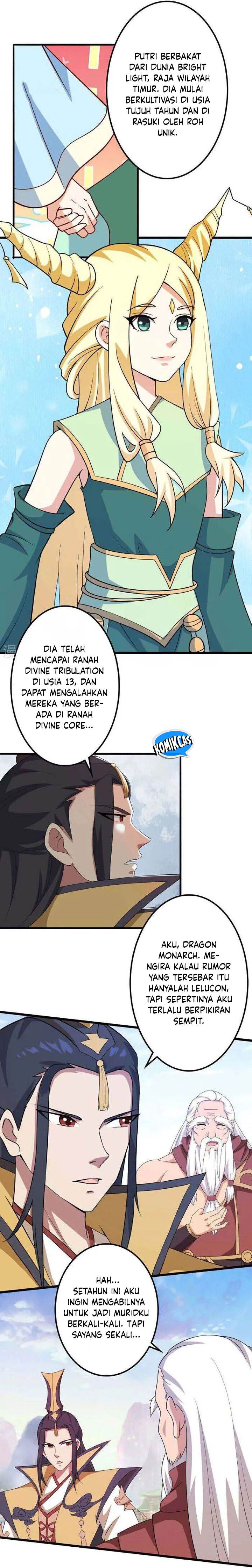 Panel 14