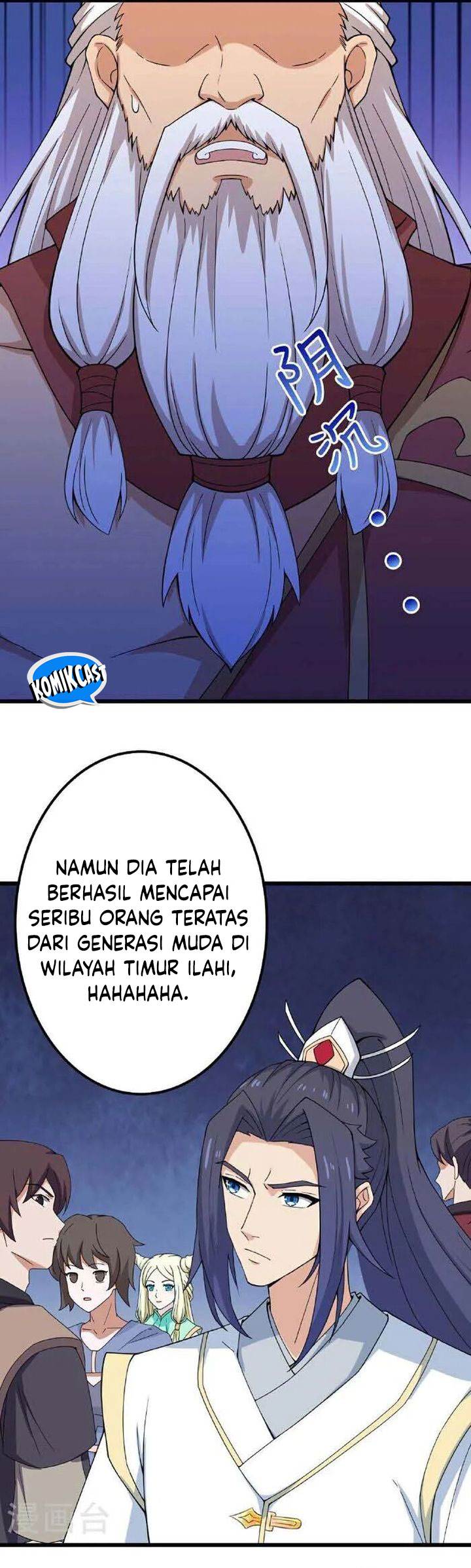 Panel 17