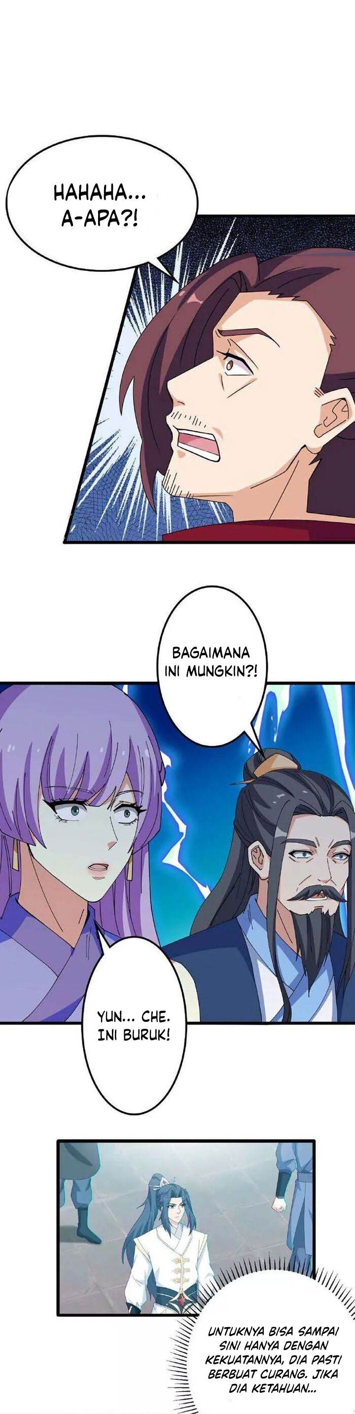 Panel 11
